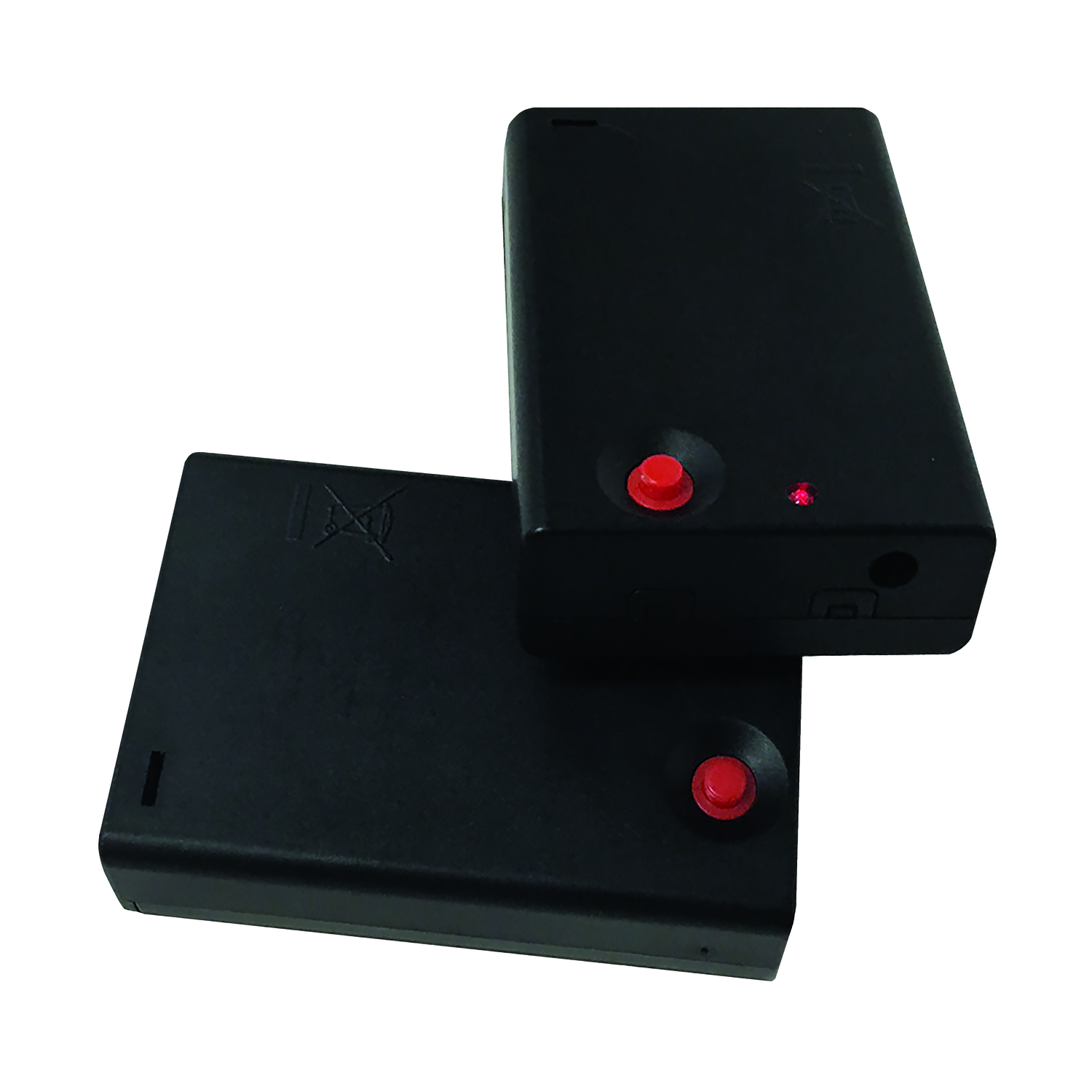 image-6