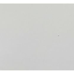 Evolve Terra Satin Arctic Frost Paint and Primer Interior 1 gal
