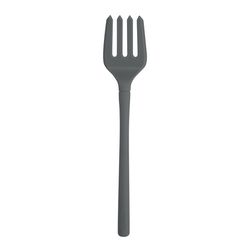 Tovolo Silicone Fork 1 each