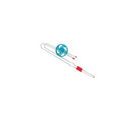 Schylling Magnetic Gyro Wheel Mulitcolored