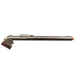 Milton 120 psi Pencil Dual Head Tire Gauge