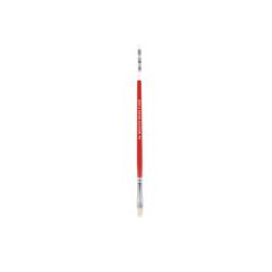 Wooster Oil Brights Flat Artist Paint Brush