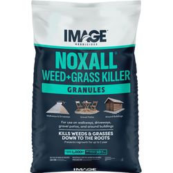 Lilly Miller Image Vegetation Killer Granules 10 lb