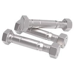 Ariens Snow Blower Shear Pins For Ariens
