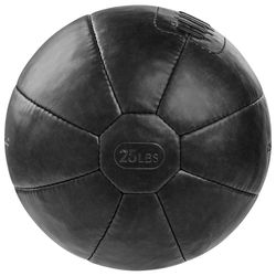 Retrospec Core Exercise Stability Ball