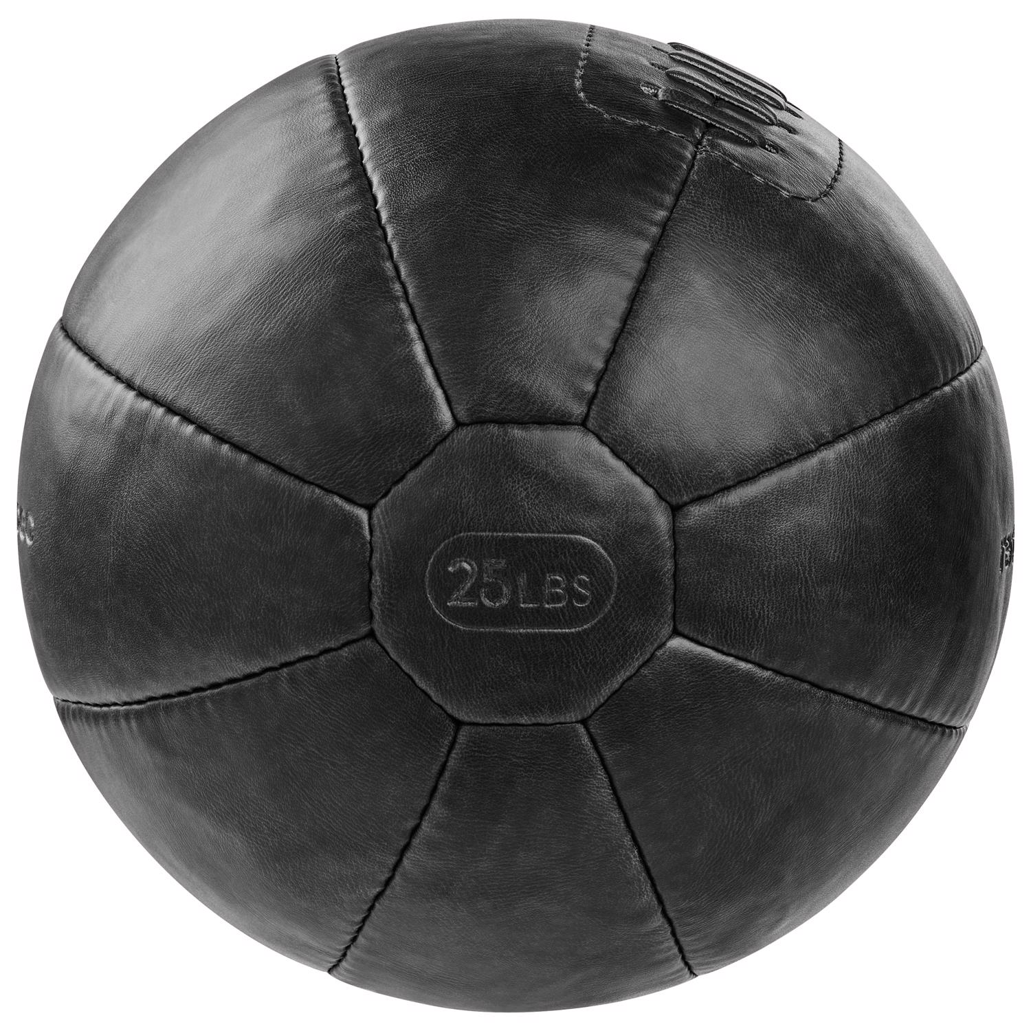 image-2