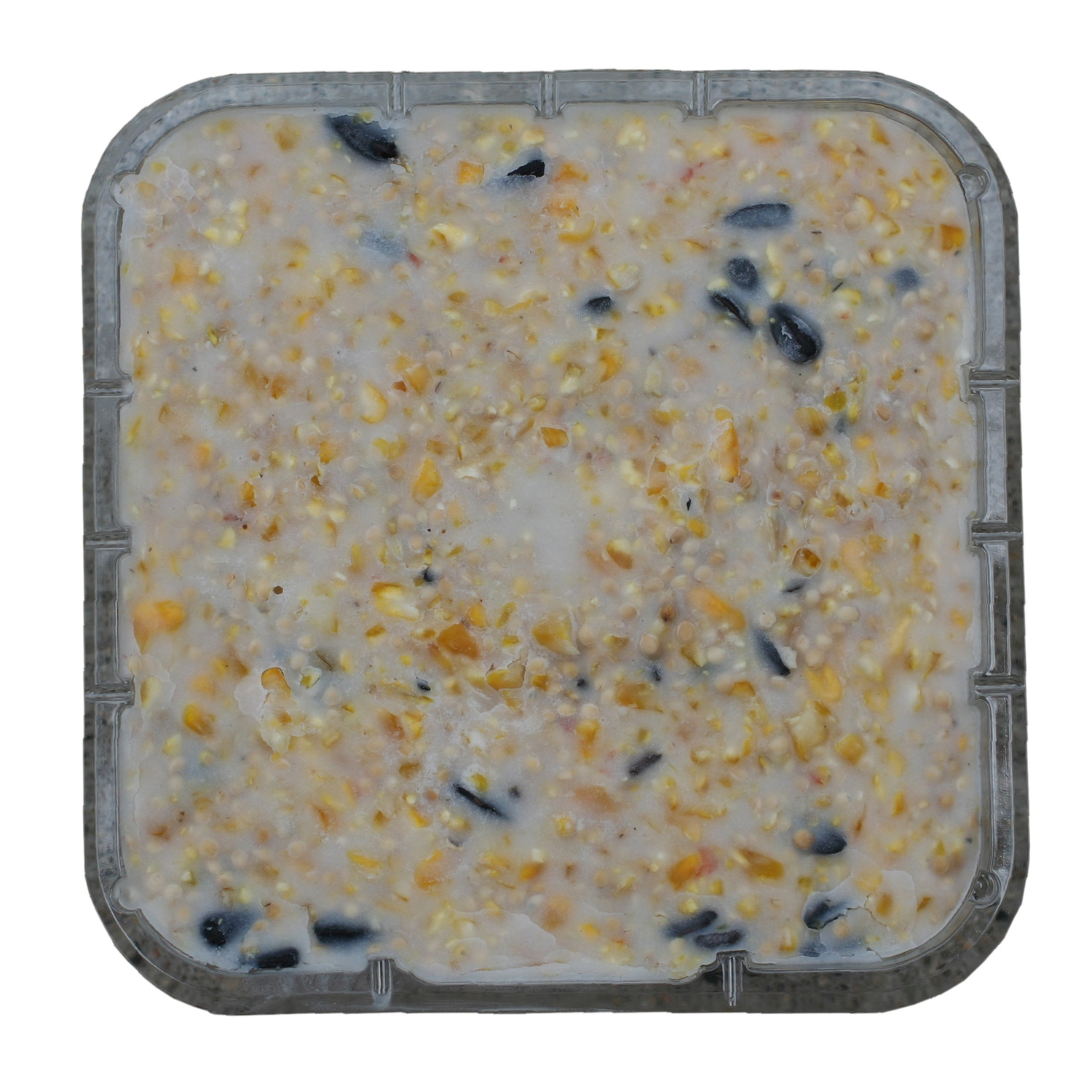 image-5