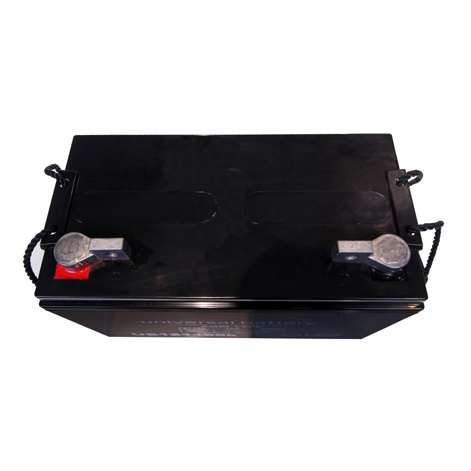 image-5