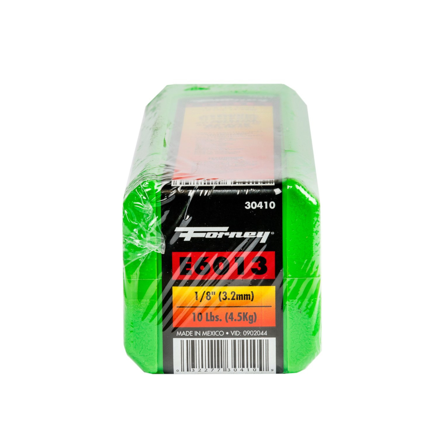 image-3