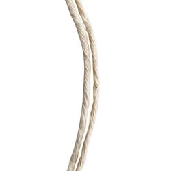 Koch Industries 420 ft. L Natural Twisted Cotton Twine