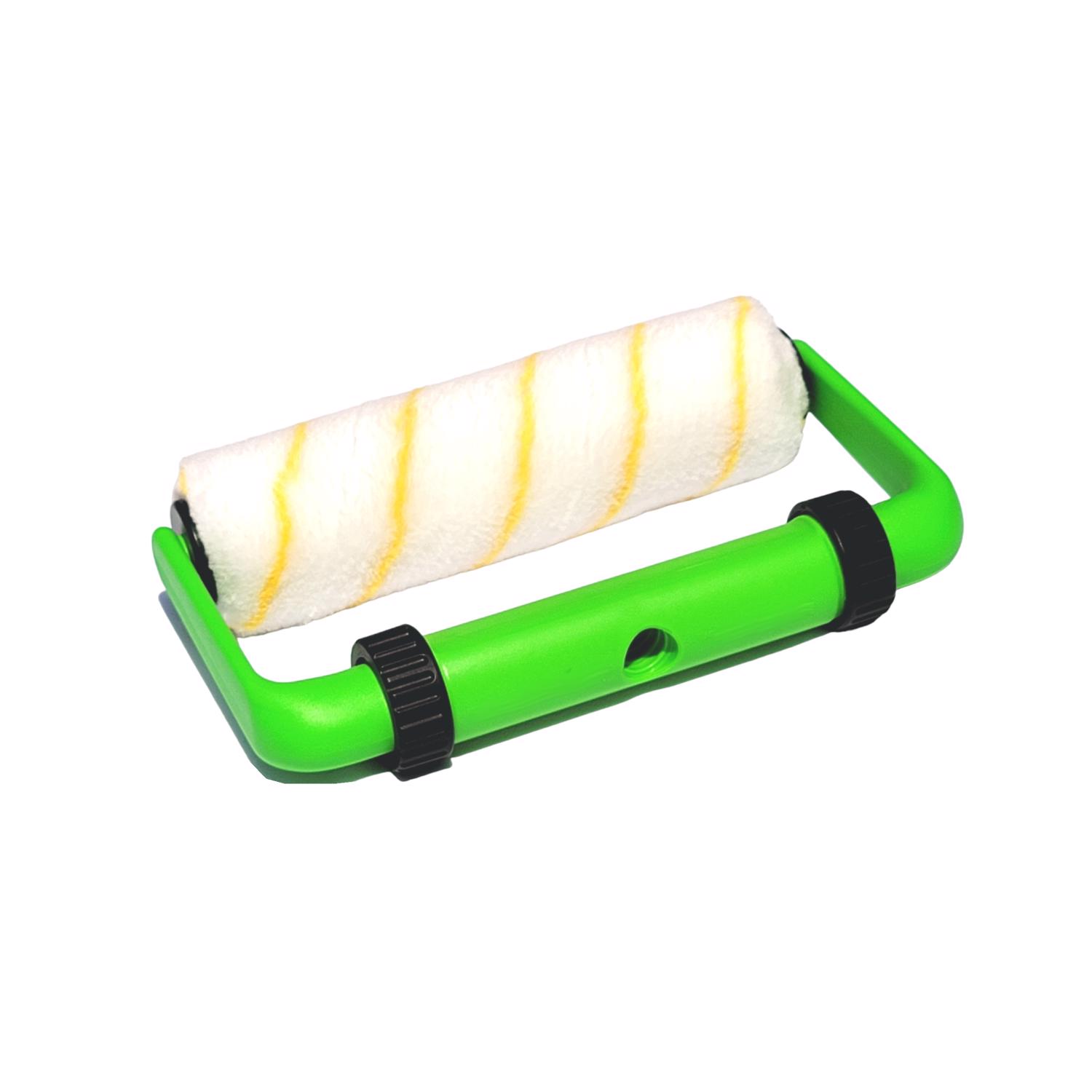 image-2
