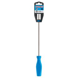 Channellock No. 1 X 8 in. L Phillips Professional Screwdriver 1 pk
