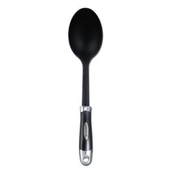 Farberware Black Nylon Basting Spoon