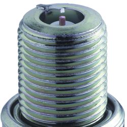 NGK Spark Plug R2525-10