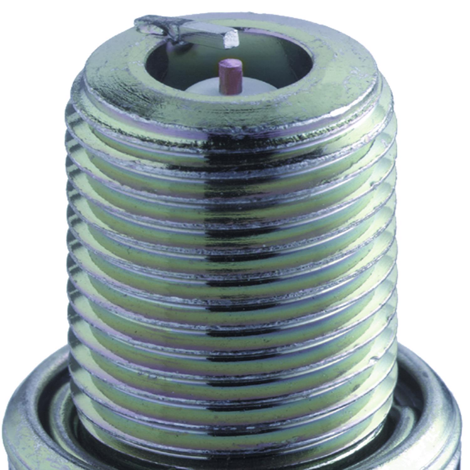 image-2