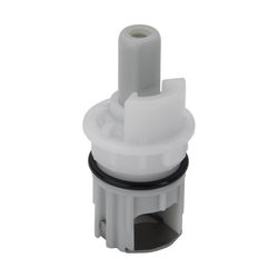 Delta RP1740 Hot and Cold Faucet Stem