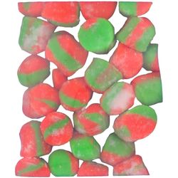 Magic Bait Fishing Bait