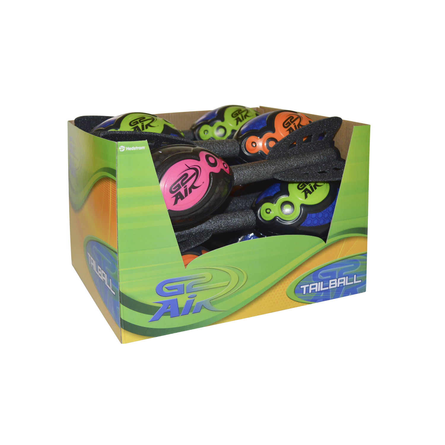 image-2