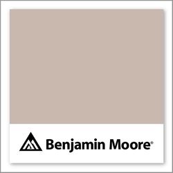 Benjamin Moore Knitting Basket CSP-405