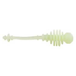 Lunkerhunt Fishing Lure