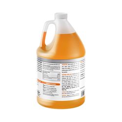 Krud Kutter Professional Floor Cleaner Liquid 1 gal
