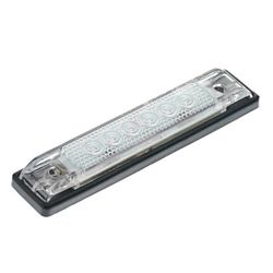 T-H Marine Boating Essentials LED Utility Strip Light