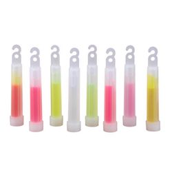 Coghlan's Assorted Lightsticks 4 in. H 1 pk