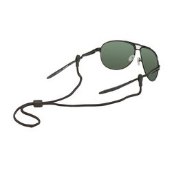 Chums Slip Fit Glasses Retainer Assorted