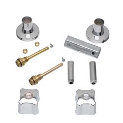 Danco Remodeling Kit For Kohler Brass