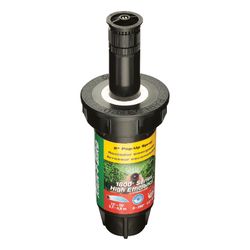 Rain Bird 1800 Series 2 in. H Full-Circle Rotor Pop-Up Sprinkler