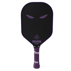 Phantom Pickleball Goliath pro 16.5 x 7.5 in. Pickleballs