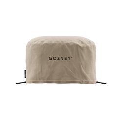 Gozney Arc Lite Tan Pizza Oven Cover