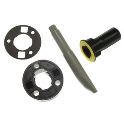 Ace Faucets Repair Kit For Bradley and Cole Plastic
