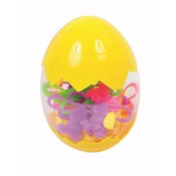 Easter Unlimited Egg Full of Bunnies Game 1 pk