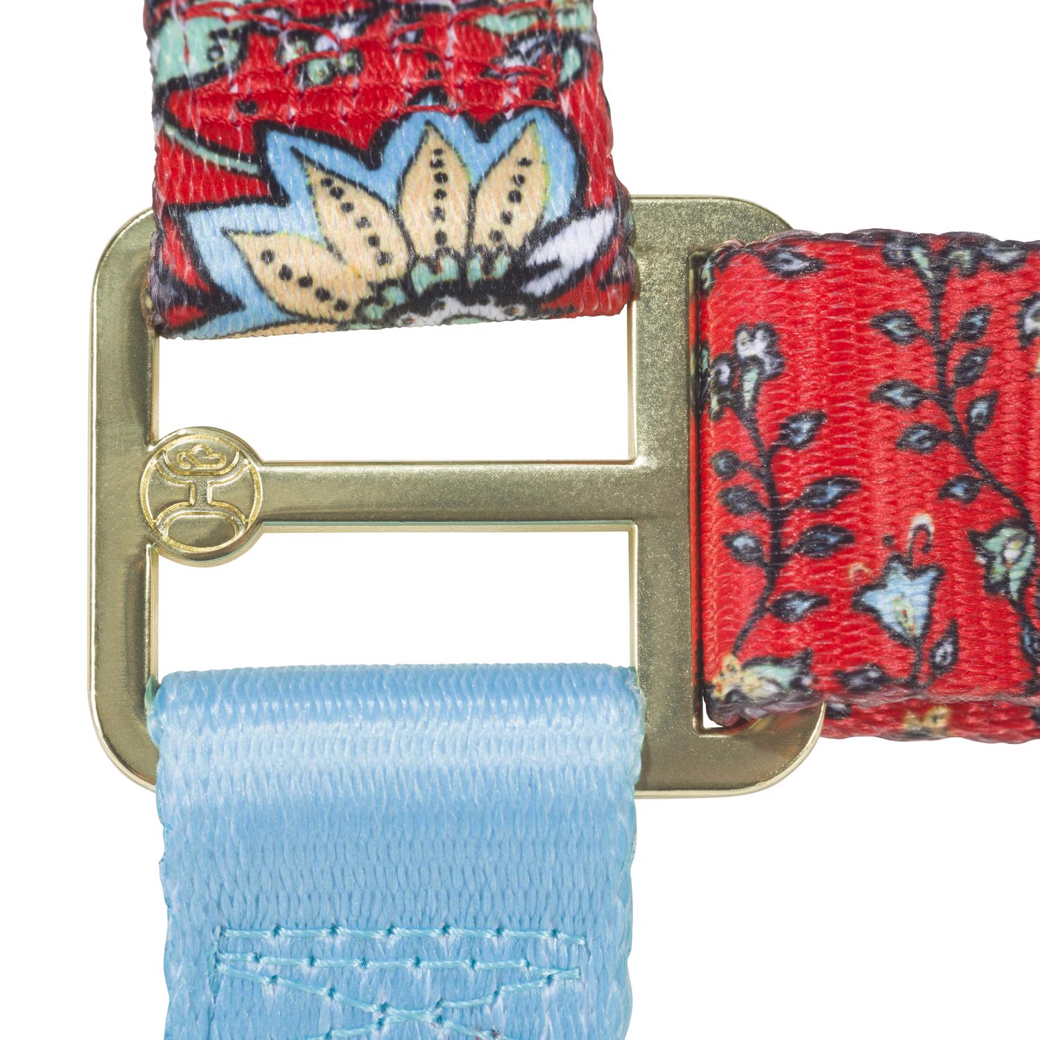 image-5