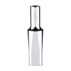 Milwaukee 1/4 in. X 3/8 in. drive SAE 6 Point Standard Deep Socket 1 pc