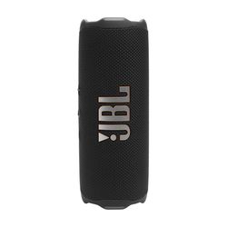 JBL Flip 7 Wireless Bluetooth Portable Speaker