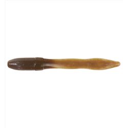 Walleye County Fishing Lure