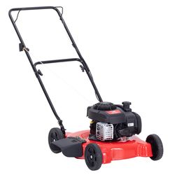 Craftsman 11A-02T8793 20 in. 125 cc Gas Lawn Mower