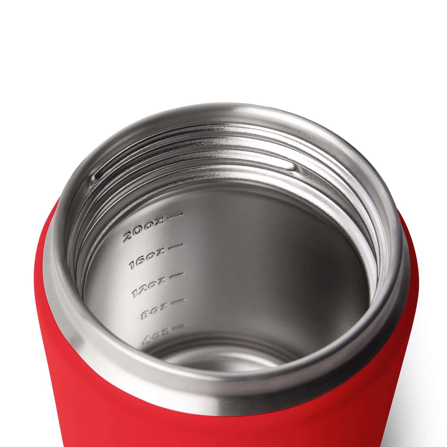 image-5