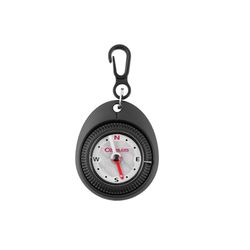 Coghlan's Black Compass 1 pc