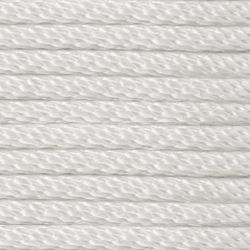 T-H Marine Boating Essentials Nylon Rope Anchor Rope