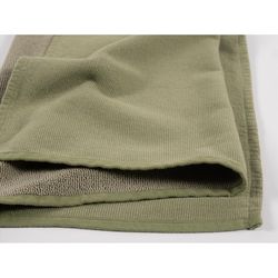 KAF Home Sequoia Cotton Kitchen Towel
