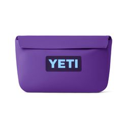 YETI SideKick Dry 3 L Pace Purple Storage Bag