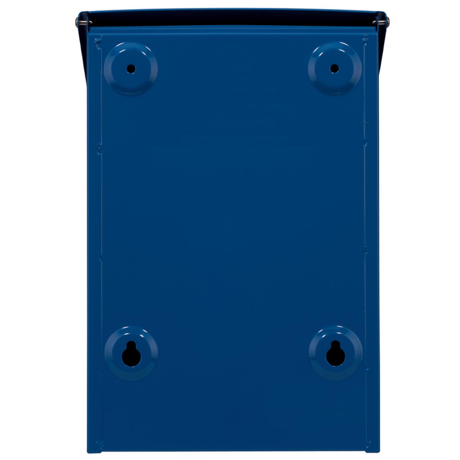 image-1