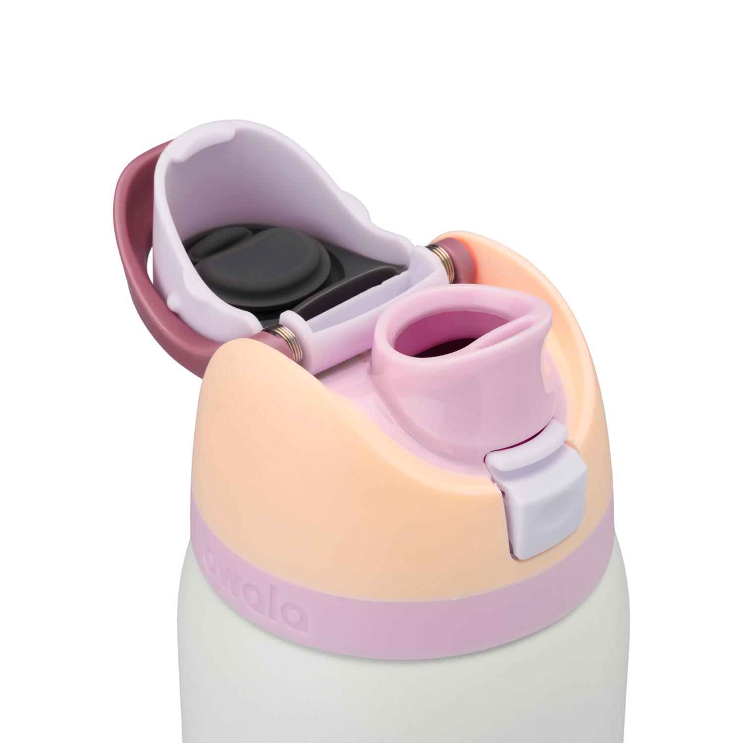 image-2