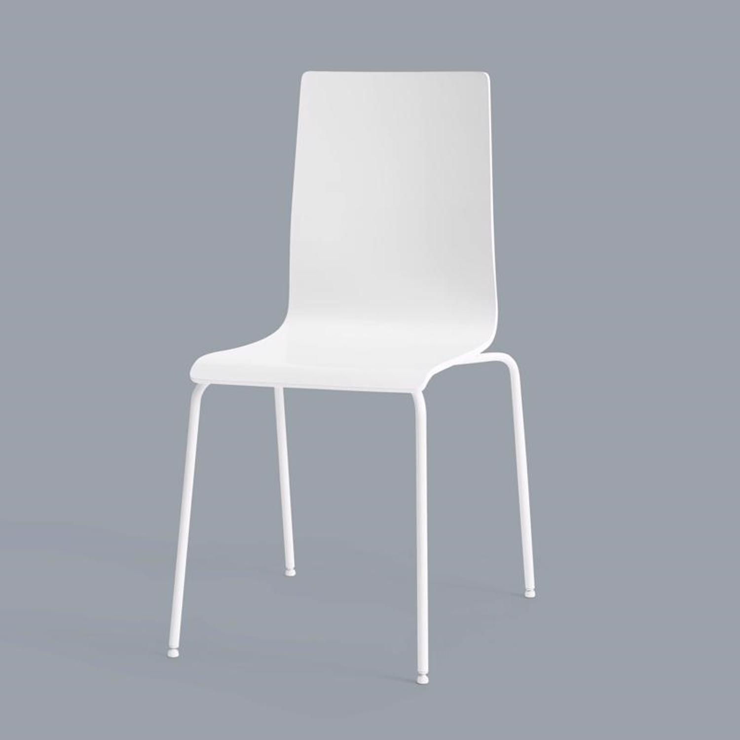 image-4
