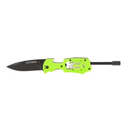 OEMTOOLS Multi-Purpose Tools 1 pc