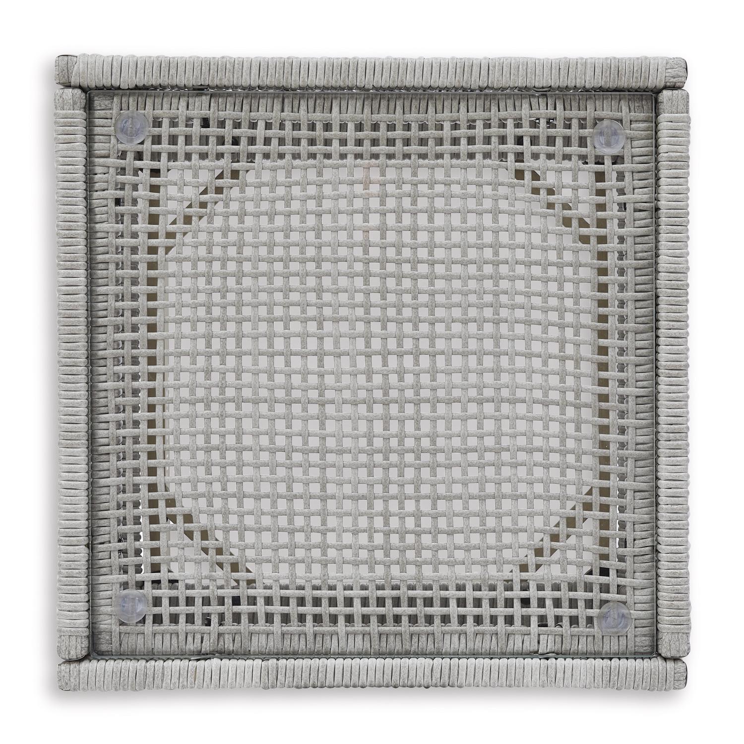 image-4