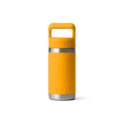 YETI Rambler Jr. 12 oz Beekeeper BPA Free Kids Water Bottle